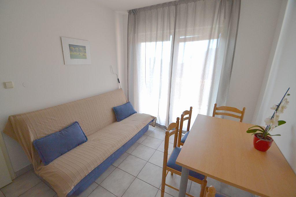 Apartments Tenerifa Novigrad  Luaran gambar