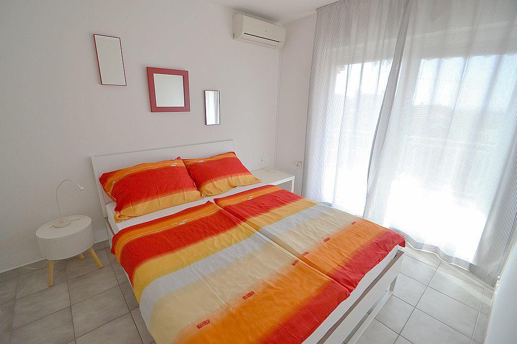 Apartments Tenerifa Novigrad  Luaran gambar